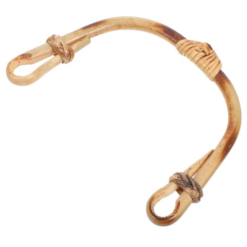 Poignée théière chinoise - de,
