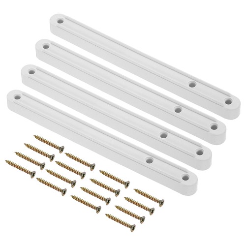 Glissières pour tiroirs - ,, 8set