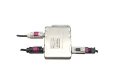 Amplificateur D'Antenne