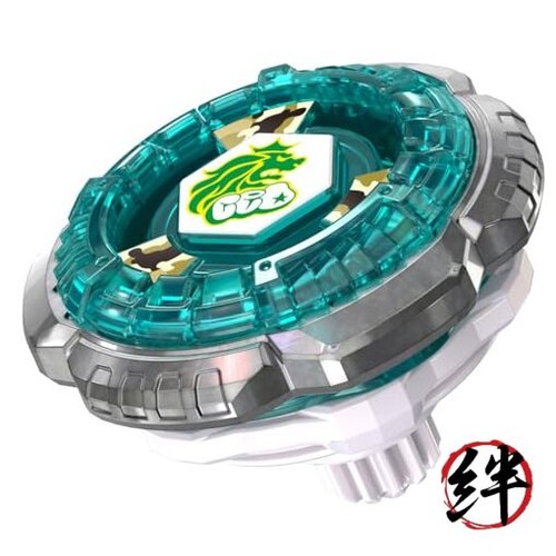 Takara tomy beyblade 00 - takara,