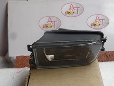 Anti brouillard gauche (feux) BMW SERIE 5 (E39) LISSE