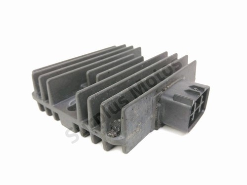 Regulateur tension kawasaki - tension,