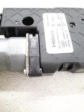 Moteur toit ouvrant AUDI Q5 2 SPORTBACK PHASE 2 3CN877795