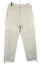 Pantalons Femme Moyen