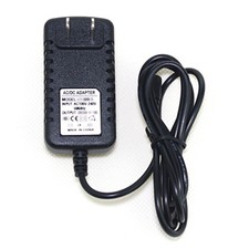 9V 2A AC Adaptor Charger for