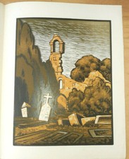 VIENNE 86 BOIS EN COULEURS DE