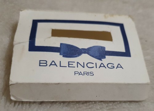 Collection rare ancien - collection,