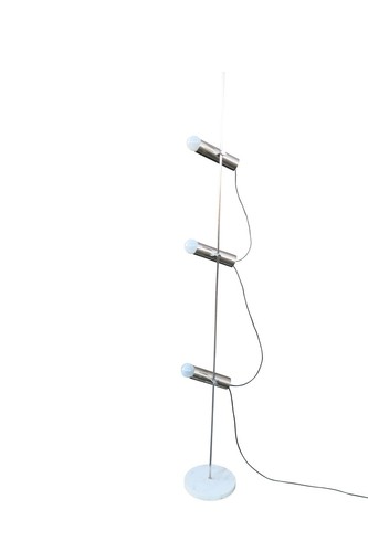 Magnifique lampadaire a14 - magnifique,