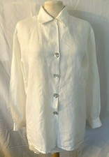 Tunique de la marque ANNE FONTAINE