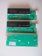 MACHINE A LAVER SIEMENS