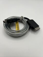 ✅ Câble One Connect