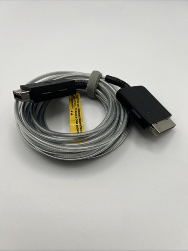 Câble one connect - ✅,