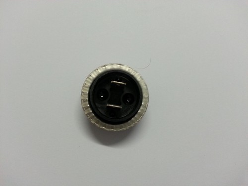 Neuf sonde 3792111415 - 3792111415, 88910511