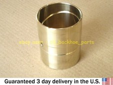 JCB Tractopelle - Avant