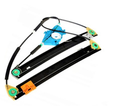 pour AUDI A4 B6 / B7