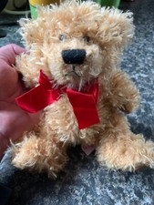 Nounours traditionnel 8" Russ