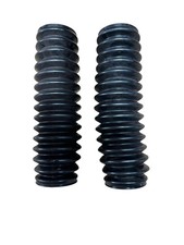 Soufflets de fourche de HONDA