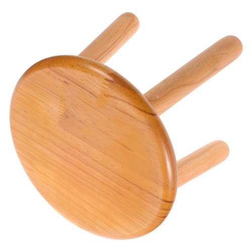Tabouret support pour - support,