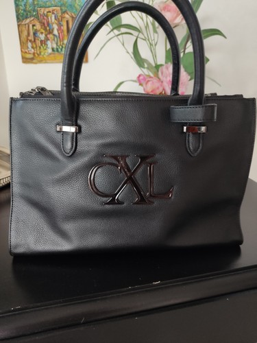 Sac christian lacroix - sac,