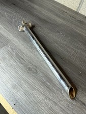 Vintage Redline Pro Line