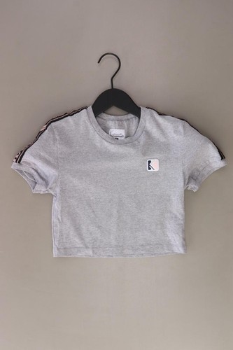 Chemise femme karl kani - femme,