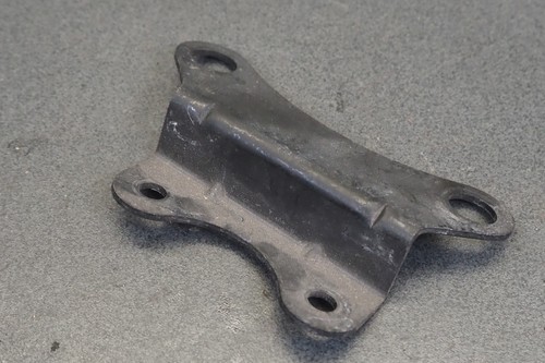 Bracket ignition coil - bracket,ignition,