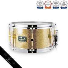 Caisse claire vintage Canopus