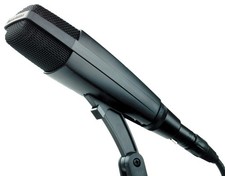Sennheiser MD421II Classic