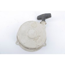LANCEUR COMPLET  ISEKI KF 24G