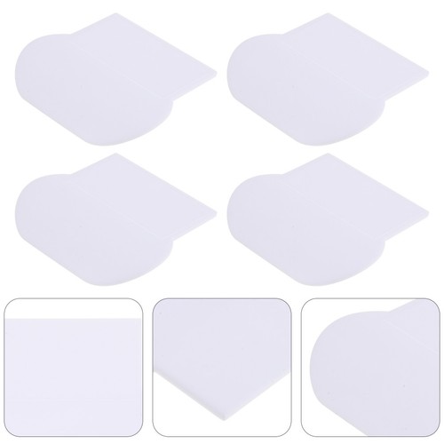 Pcs strapontin poignet - 4,