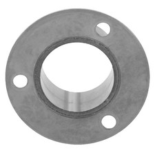  Shower Curtain Rod Stainless Steel Flanges Prise De Poteau Placard