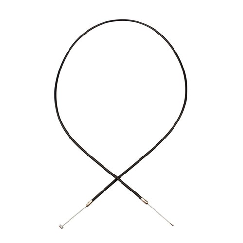 Cable tirage adaptable - adaptable, pa50