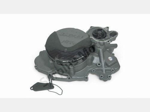 Carter embrayage ktm lc8 - carter, 990