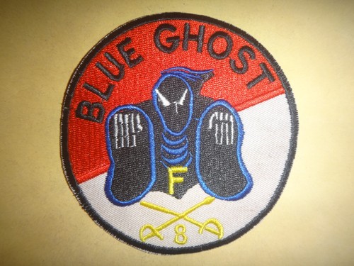 Vietnam guerre patch - guerre,