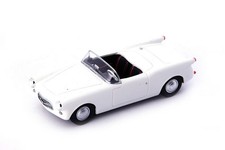 Auto union dkw michaux spider - auto,