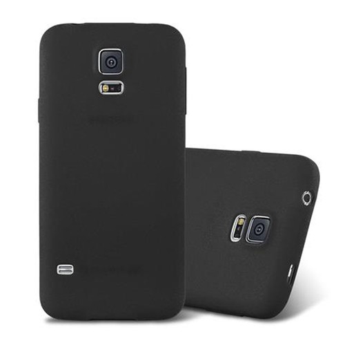 Coque pour samsung - coque,