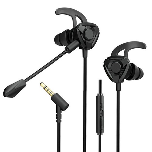Casque auriculaire portable