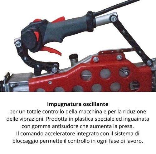 Scieur olives professionnel - scieur,