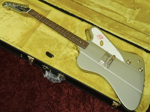 Epiphone inspired gibson - epiphone,