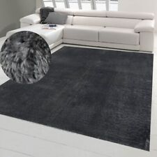 Tapis Shaggy salon de tapis