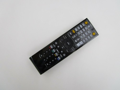 Remote control for onkyo - for,