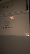 Lunette soleil versace - lunette,