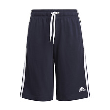 ADIDAS Bermuda Coton Enfant
