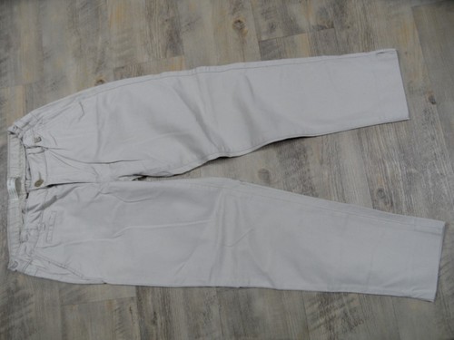 Zara girls beau - beau, pantalon