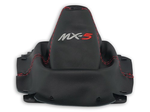 Pour mazda 98 05 - mazda, 98-05
