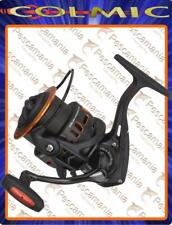 Moulinet Colmic RAYTON 4500