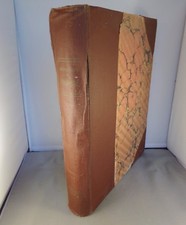 WALTER SCOTT / IVANHOE