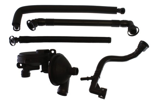 Séparateur huile kit - séparateur, d'huile