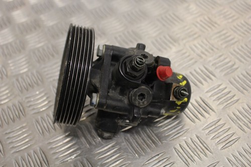 Pompe haute pression citroen - pompe,