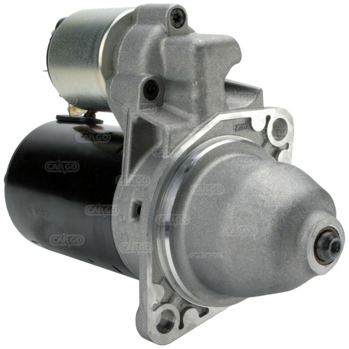 Moteur démarrage pour - de,